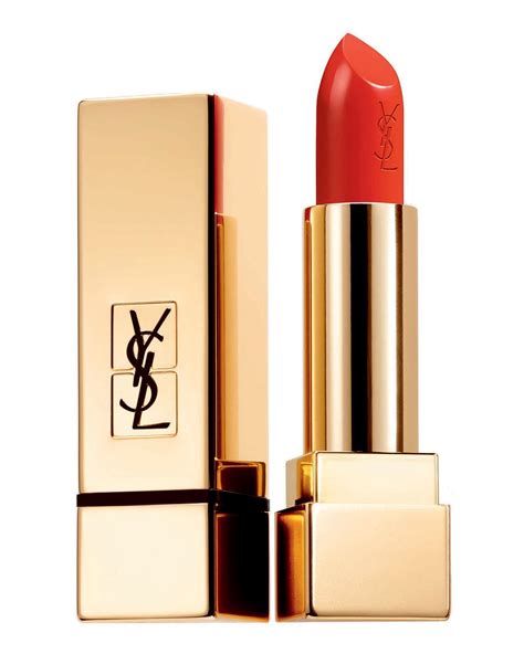 ysl lipstick limited edition 2017|yves saint laurent lipstick sale.